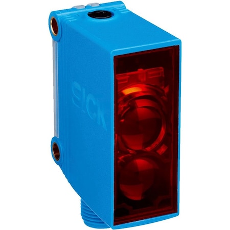 Sick REF PHOTOELEC SENSOR, GL10P4151 1069860